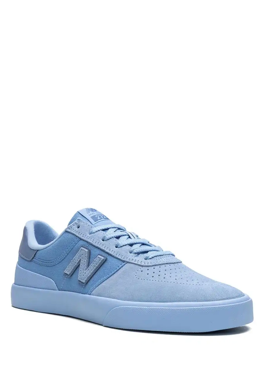 New NB  sneakers 